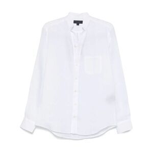 Sease Men `Fish Tail` Shirt